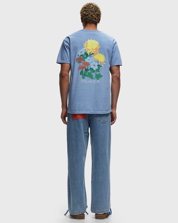 Growing Ideas Tee
