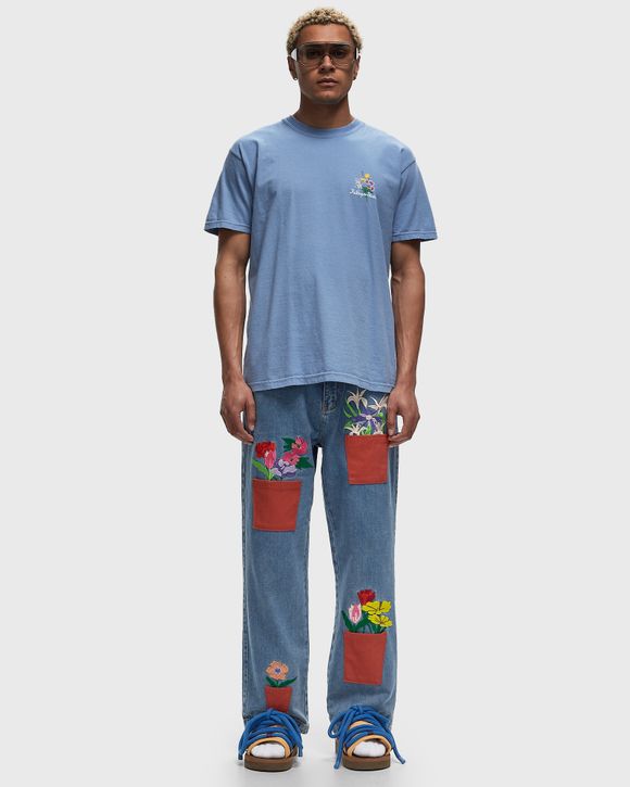 Growing Ideas Tee