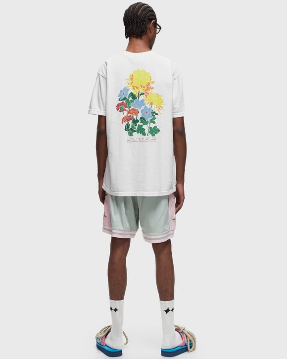 Growing Ideas Tee