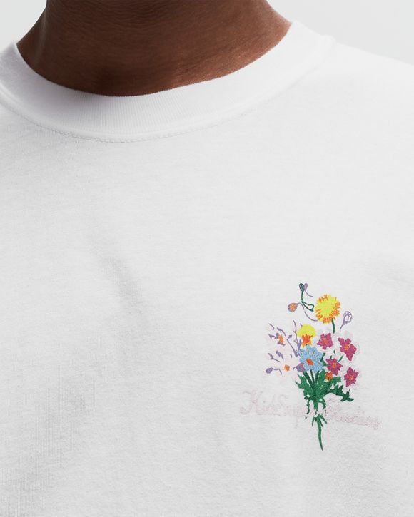 Growing Ideas Tee