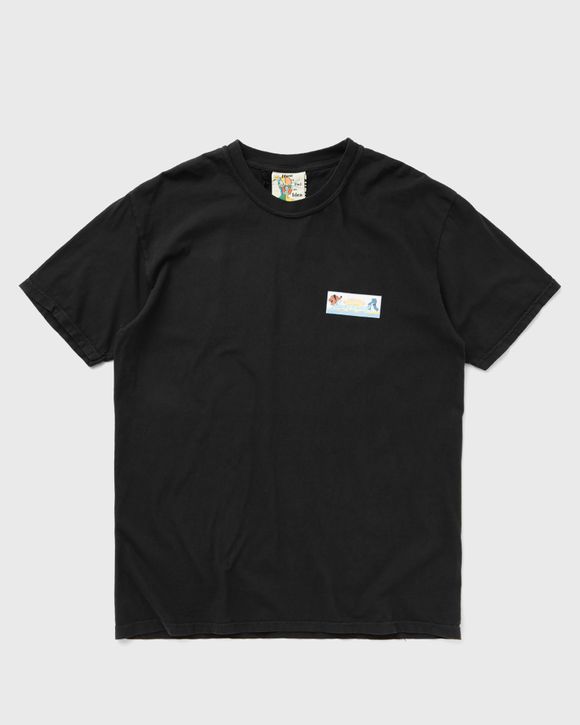 Laundromat Tee