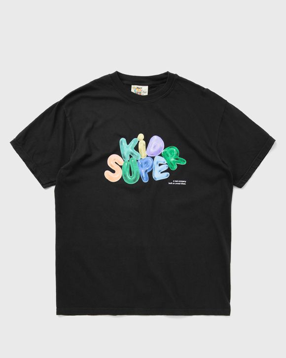 Bubble Tee
