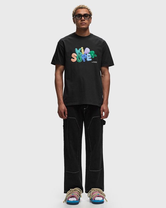 Bubble Tee