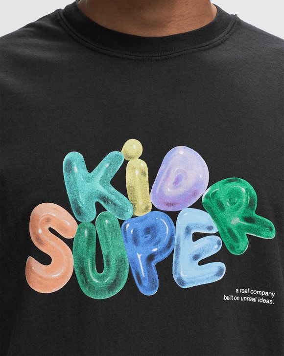 Bubble Tee