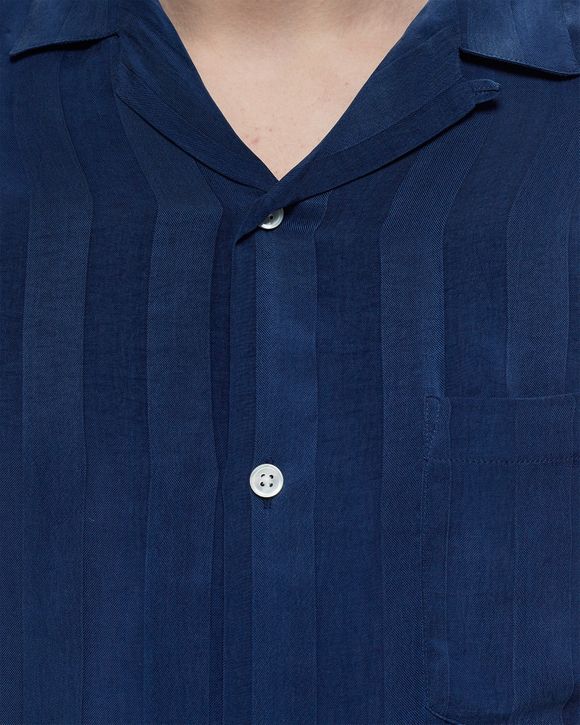 CUPRO STRIPE