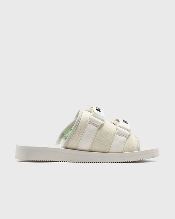 Adish x Suicoke Majdalawi MOTO CAB