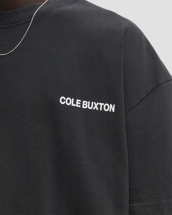 CB SPORTSWEAR TEE