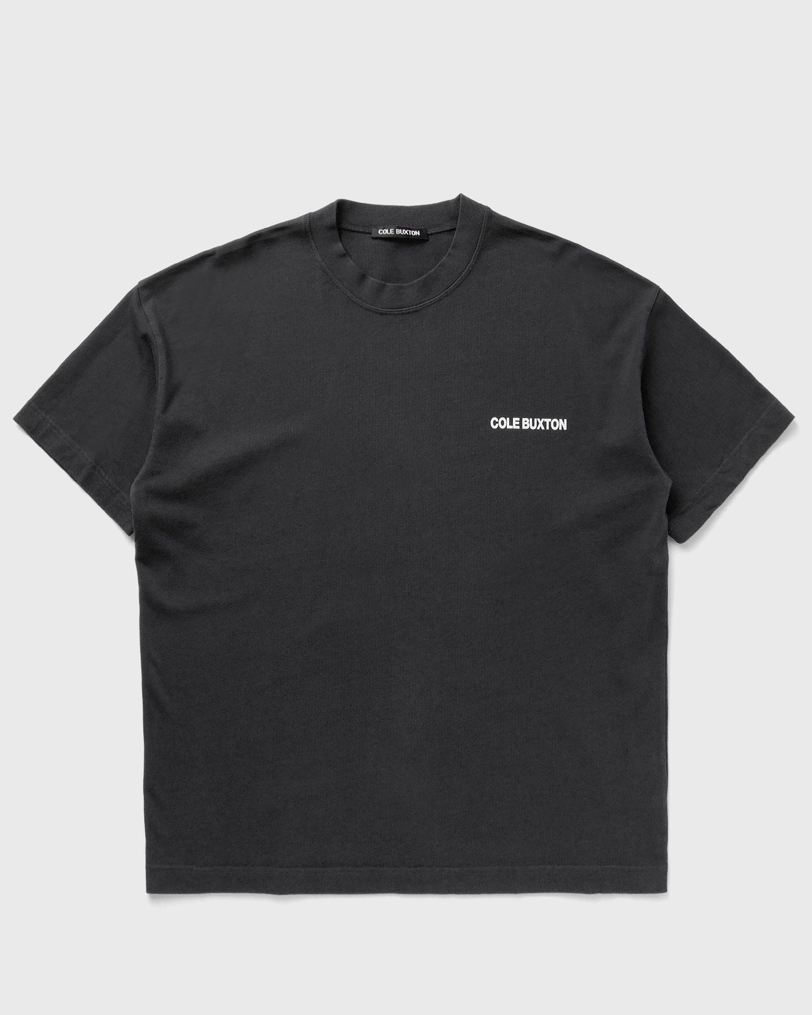 CB SPORTSWEAR TEE