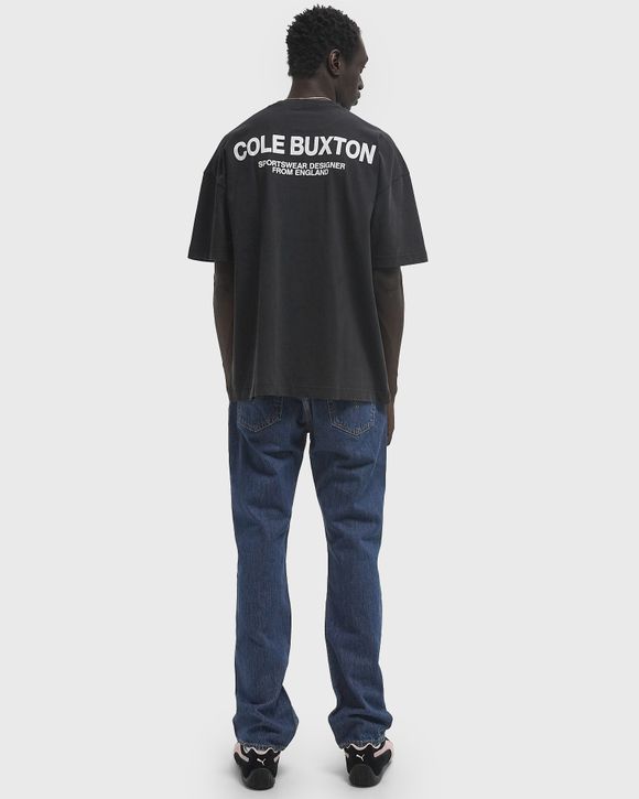 Thumbnail - CB SPORTSWEAR TEE