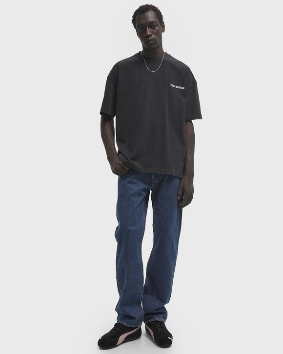 CB SPORTSWEAR TEE