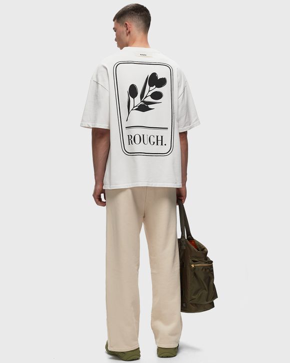 VINTAGE EMBLEM TEE