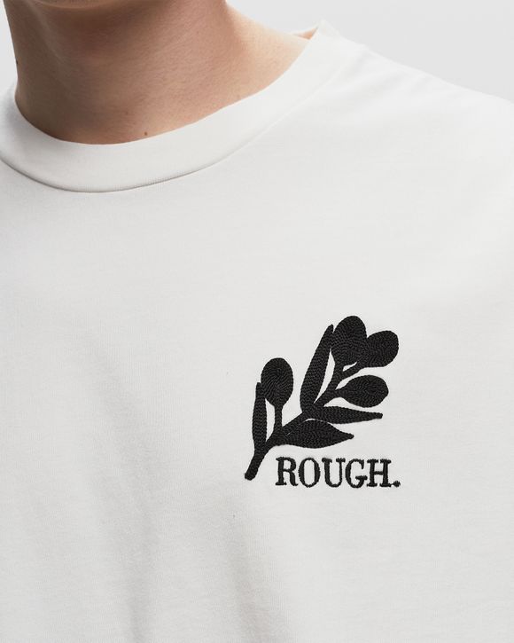 VINTAGE EMBLEM TEE