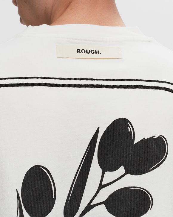 VINTAGE EMBLEM TEE