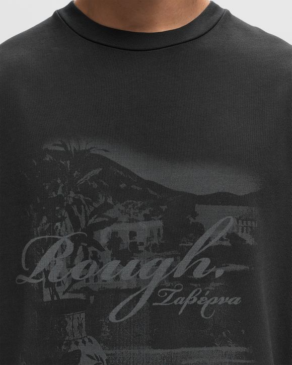 VINTAGE TAVERNA TEE
