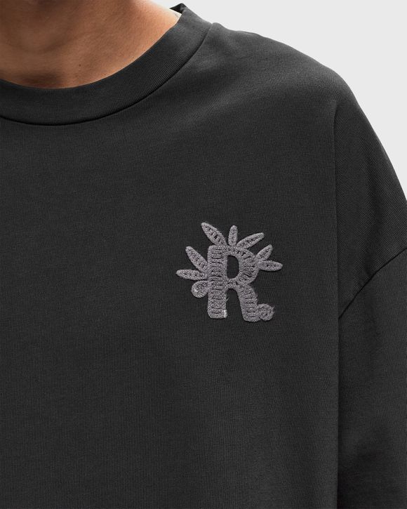 SIGNATURE L/S TEE