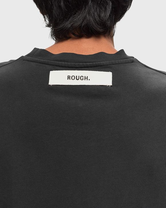 SIGNATURE L/S TEE