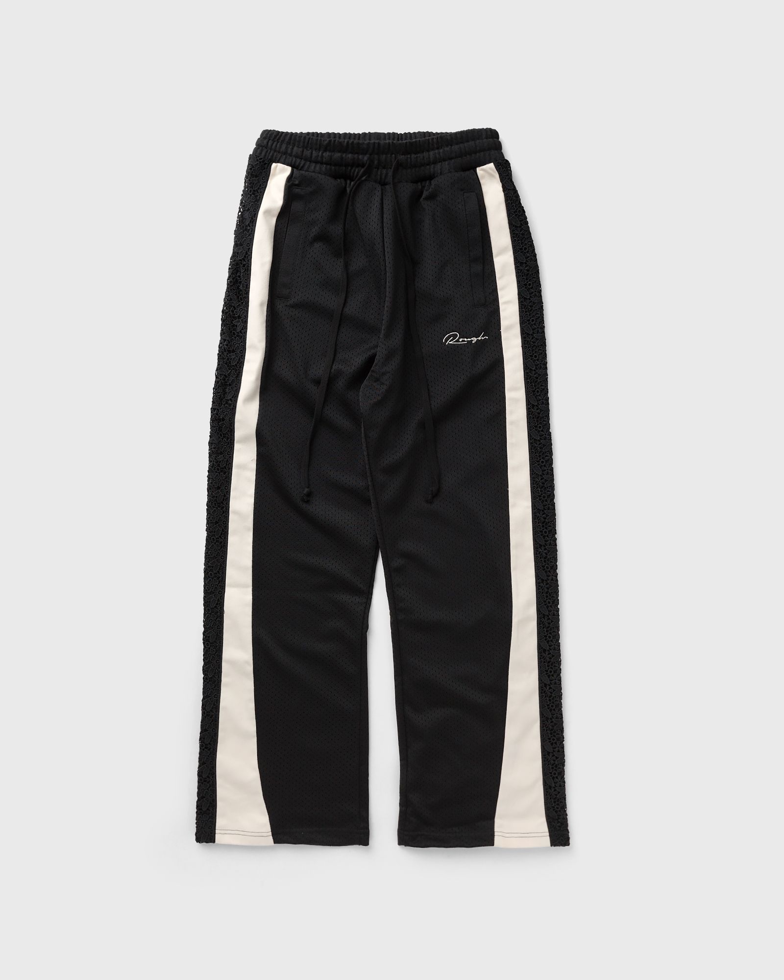 CREST MESH PANTS