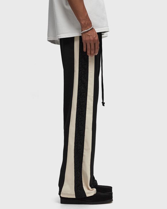 CREST MESH PANTS