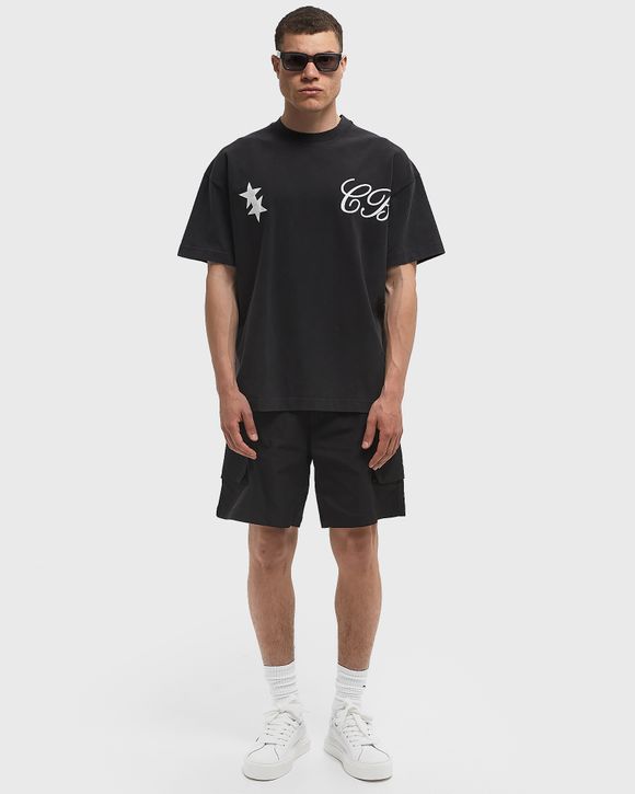 Thumbnail - TECH CARGO SHORTS