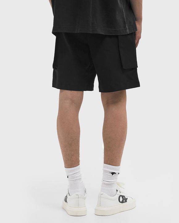 TECH CARGO SHORTS