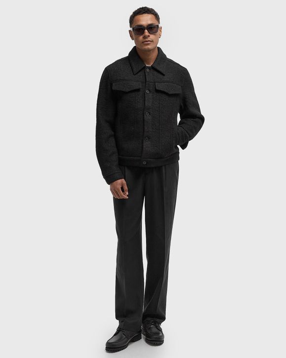 Thumbnail - Wool jacket