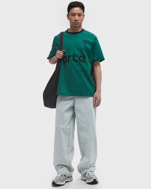 Thumbnail - Denim pants