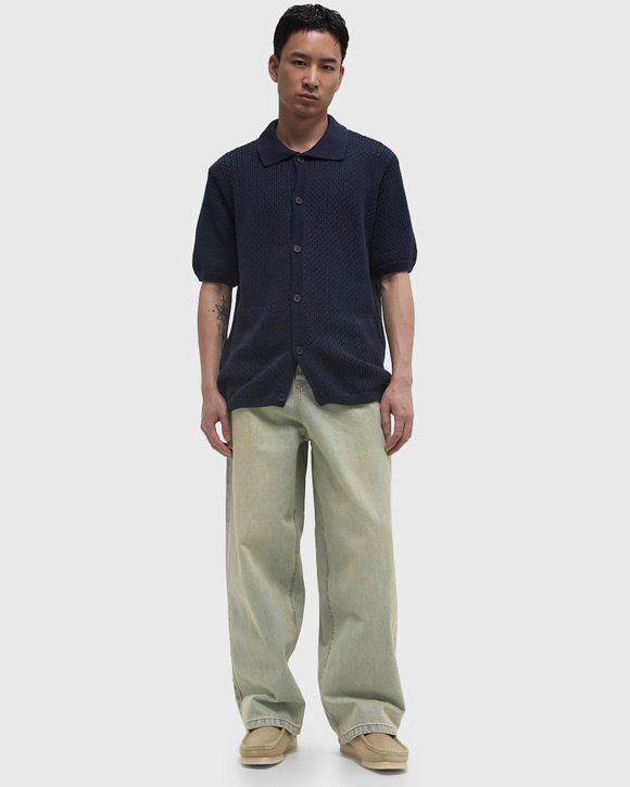 Thumbnail - Denim pants