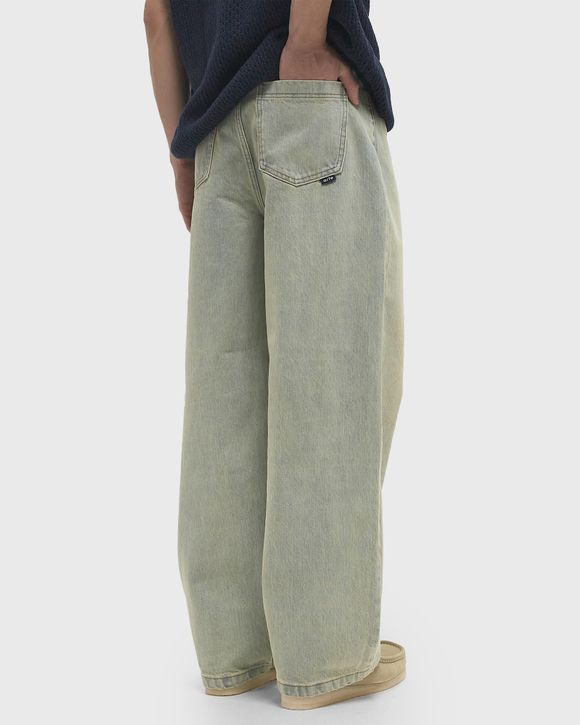 Arte Antwerp Denim pants Multi | BSTN Store