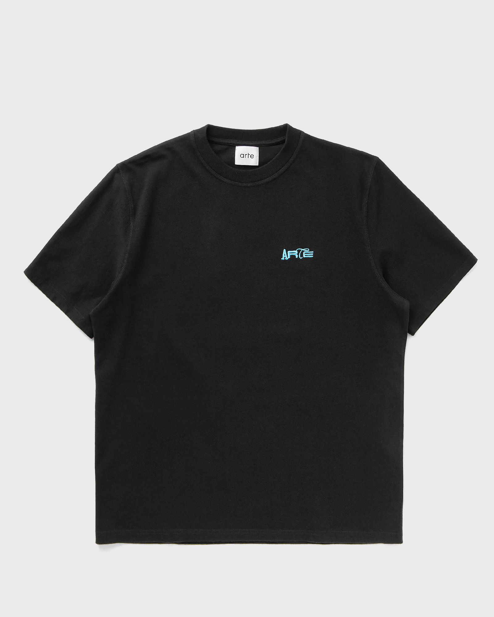 Logo + 4people t-shirt
