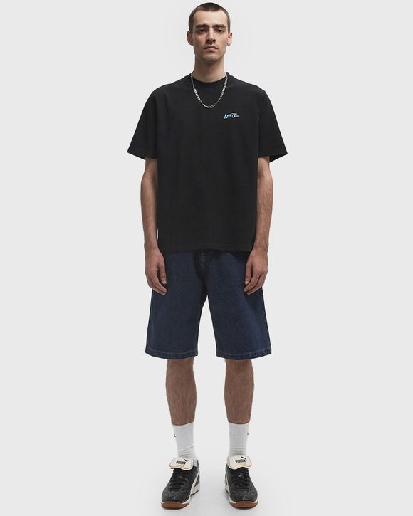 Logo + 4people t-shirt
