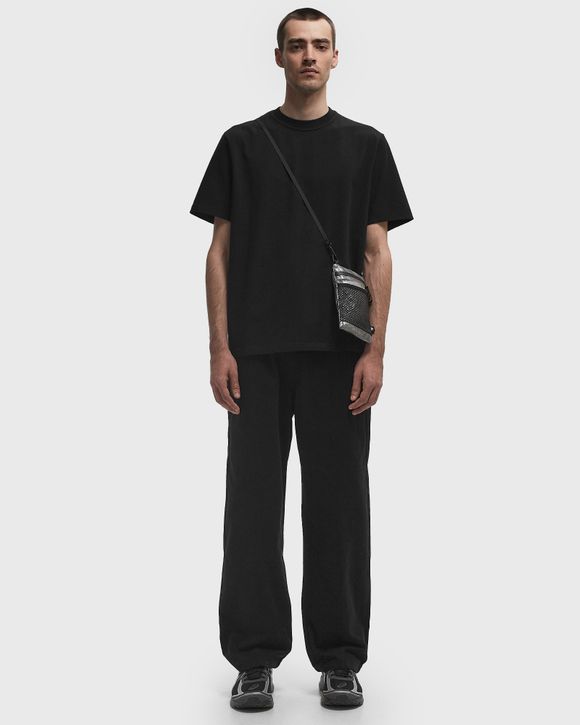 Bird pocket pants