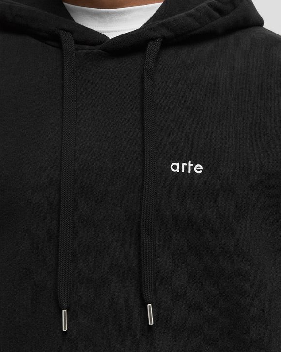3 colors print hoodie