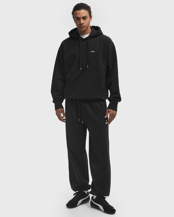 Thumbnail - Small heart and logo pants