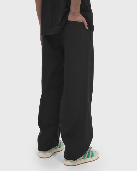 Arte print pants