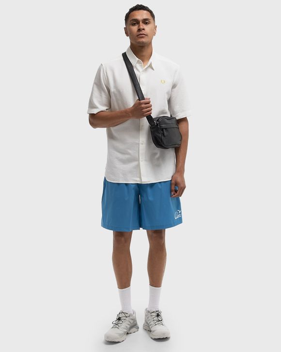 Thumbnail - Logo birds shorts