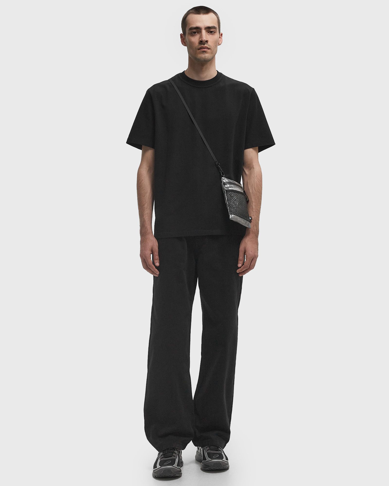 "Good energy Arte" t-shirt