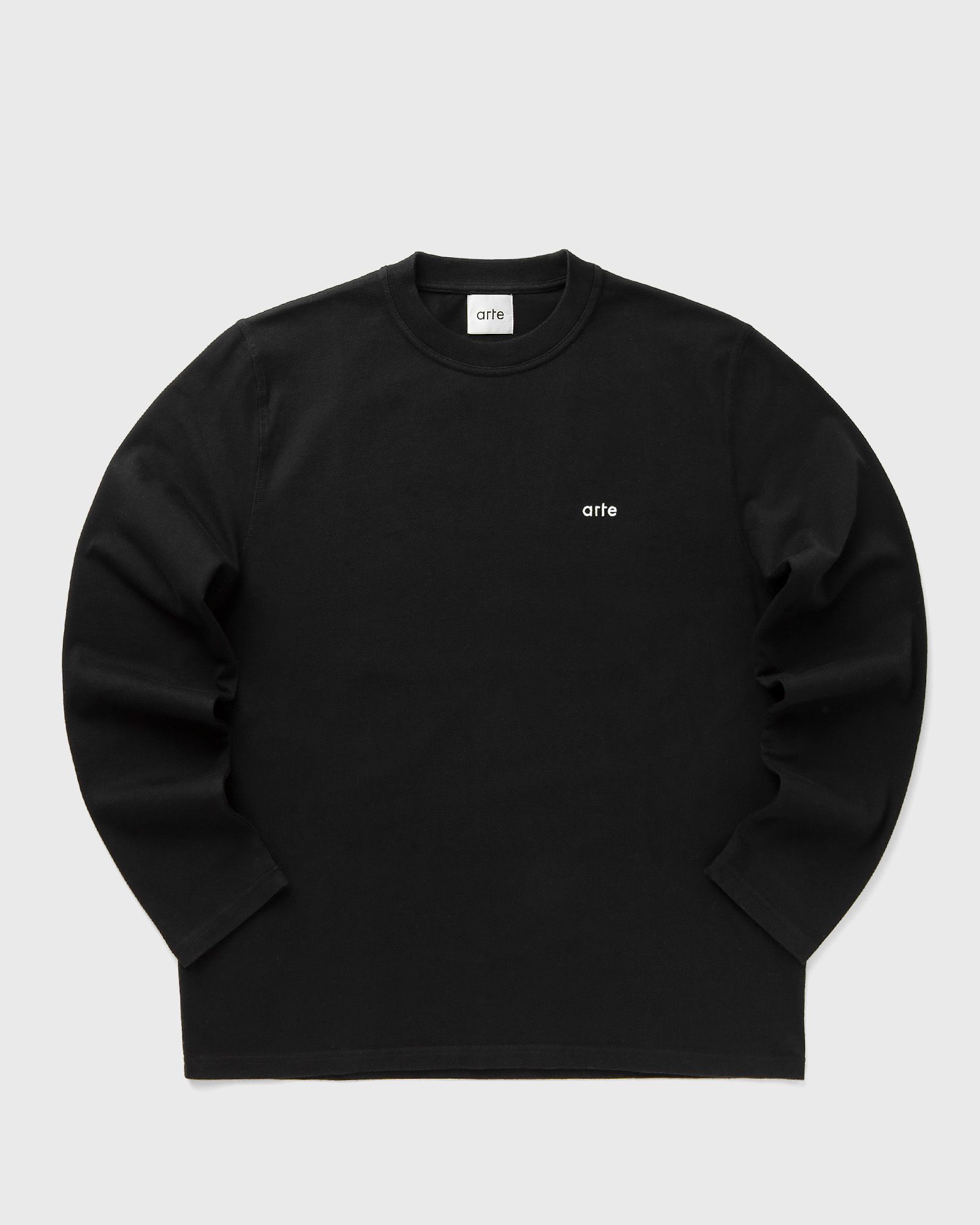 Good energy print ls