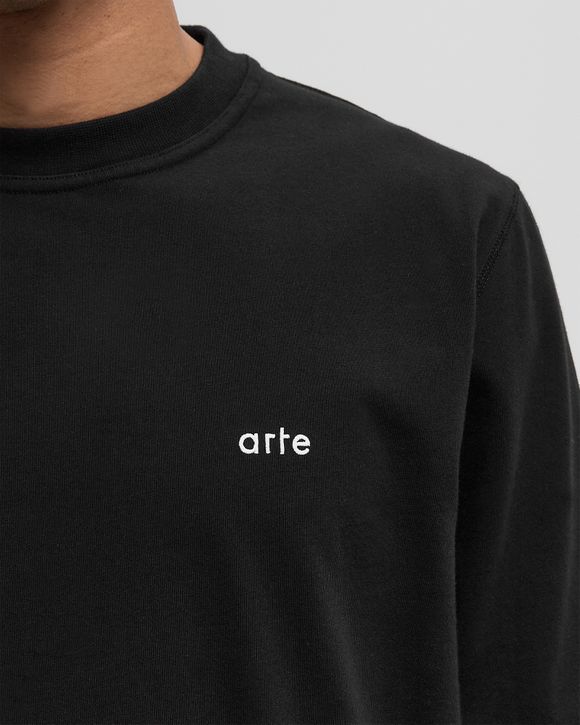 Good energy print ls
