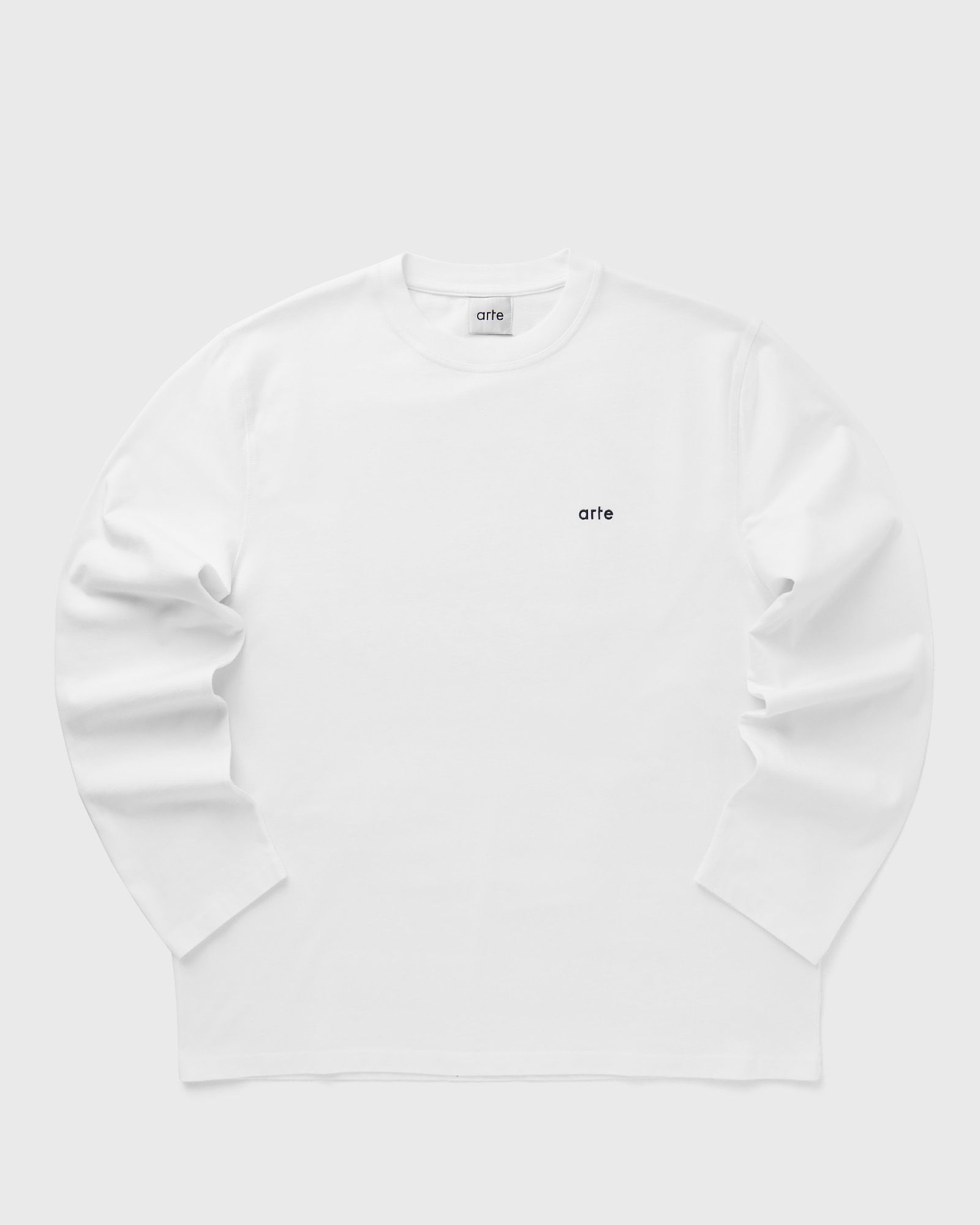 Good energy print ls