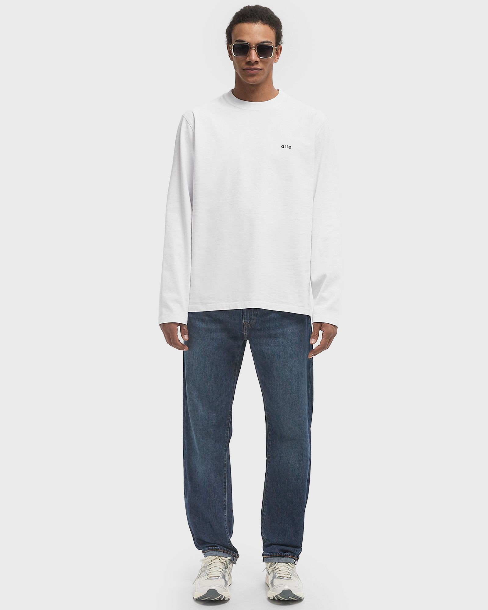 Good energy print ls