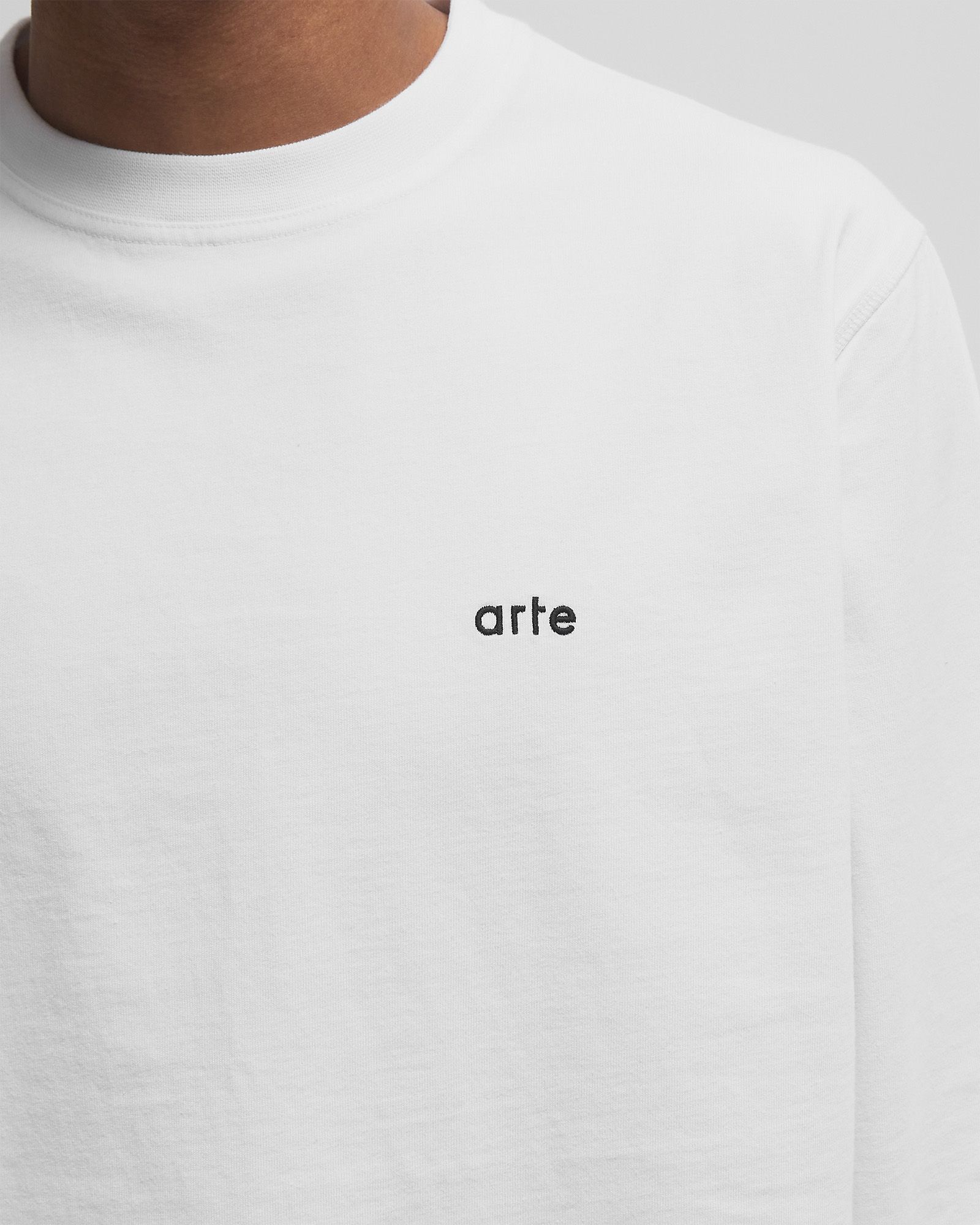 Good energy print ls