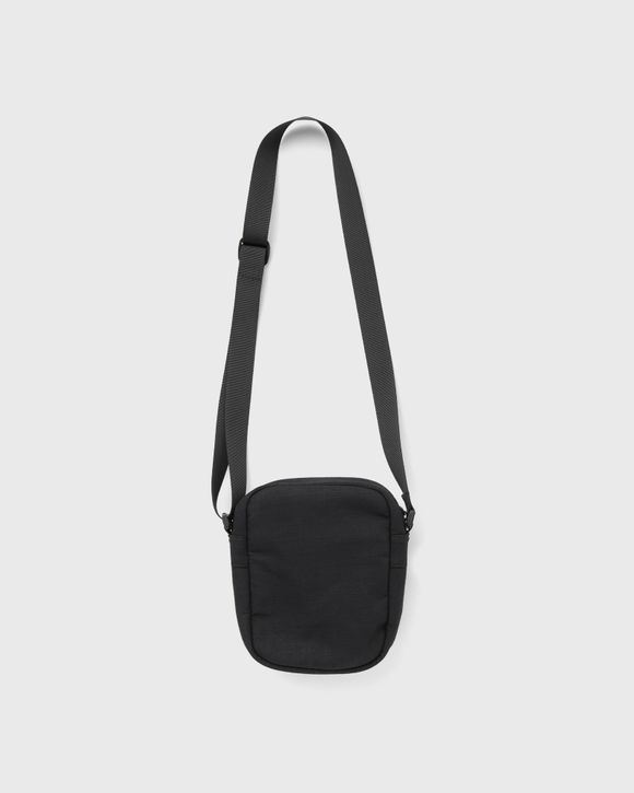 BO Bag