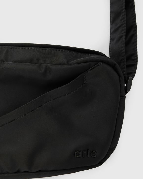 Nylon bag