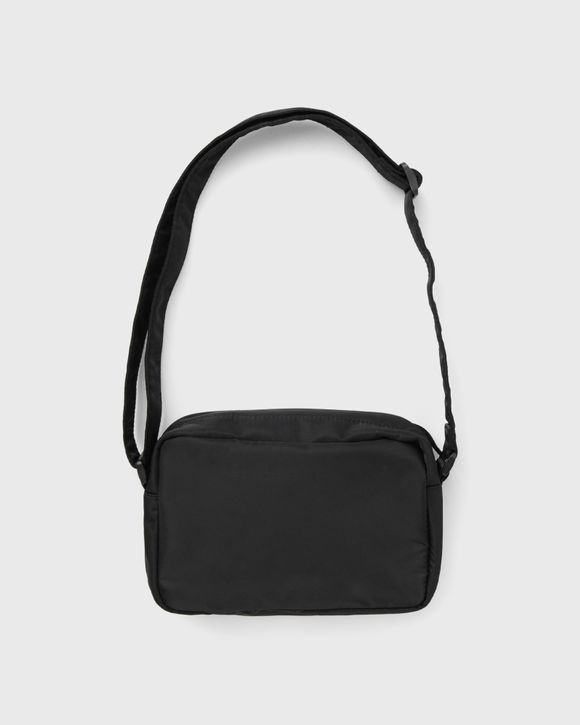 Nylon bag