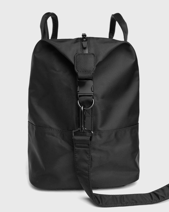 Nylon Duffle Bag