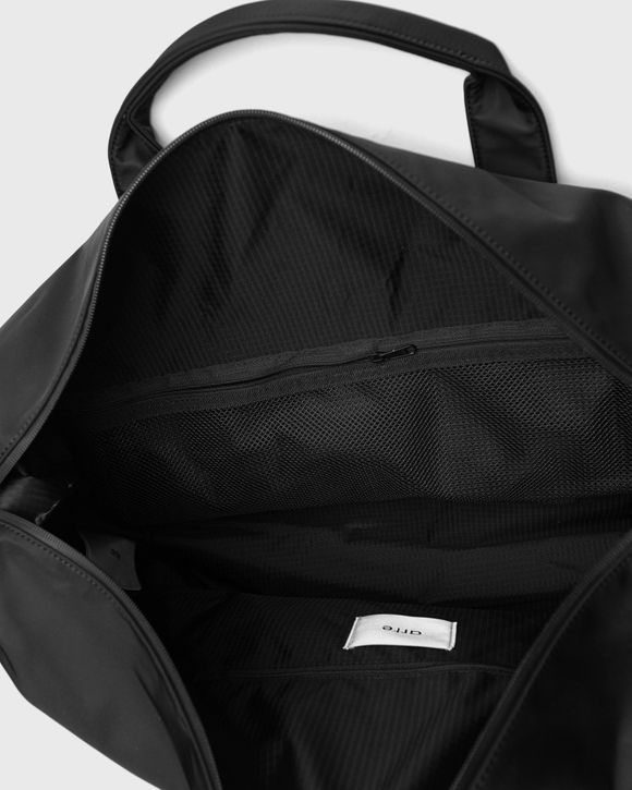 Nylon Duffle Bag