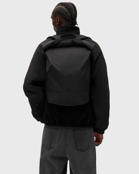 Backpack Nylon