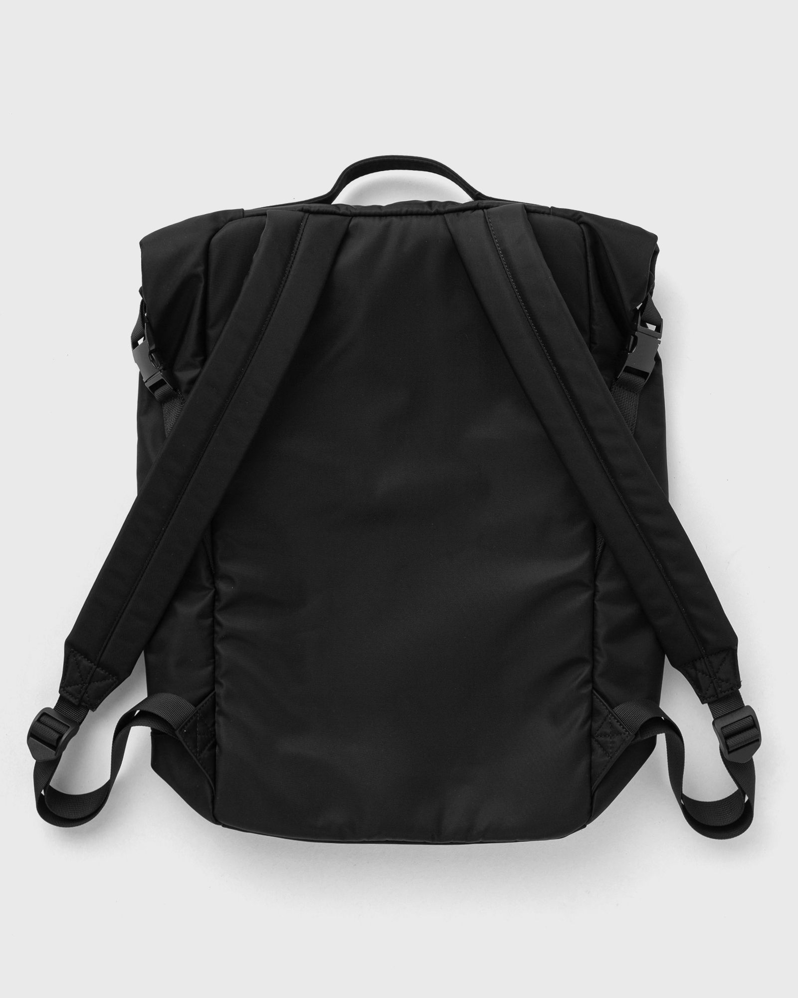 Backpack Nylon