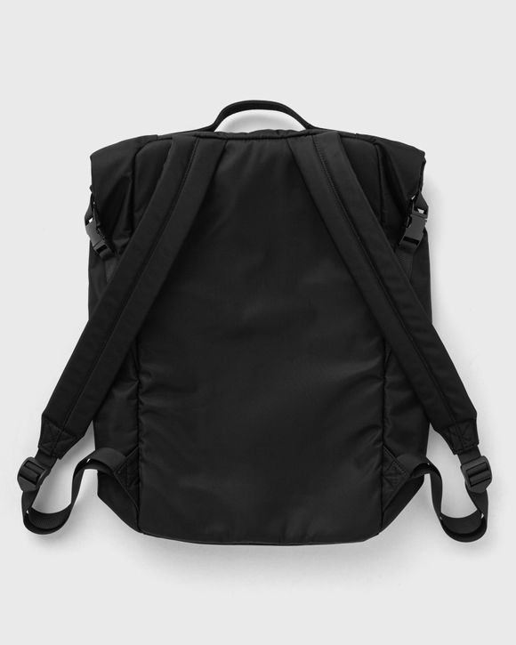 Backpack Nylon