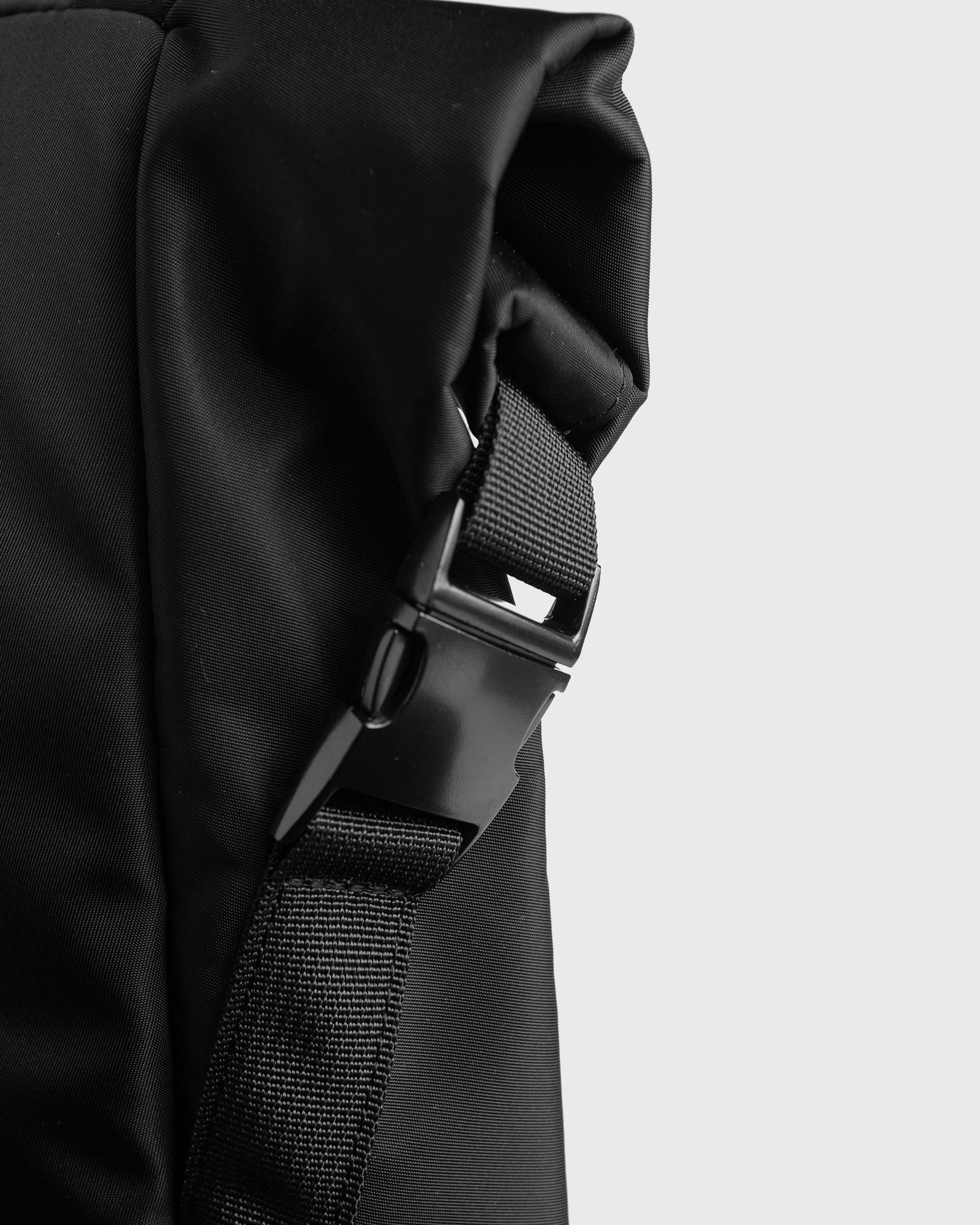Backpack Nylon